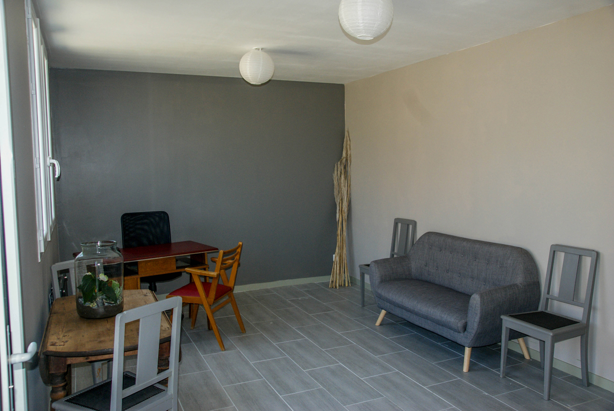 bureaux-la-noraisiere