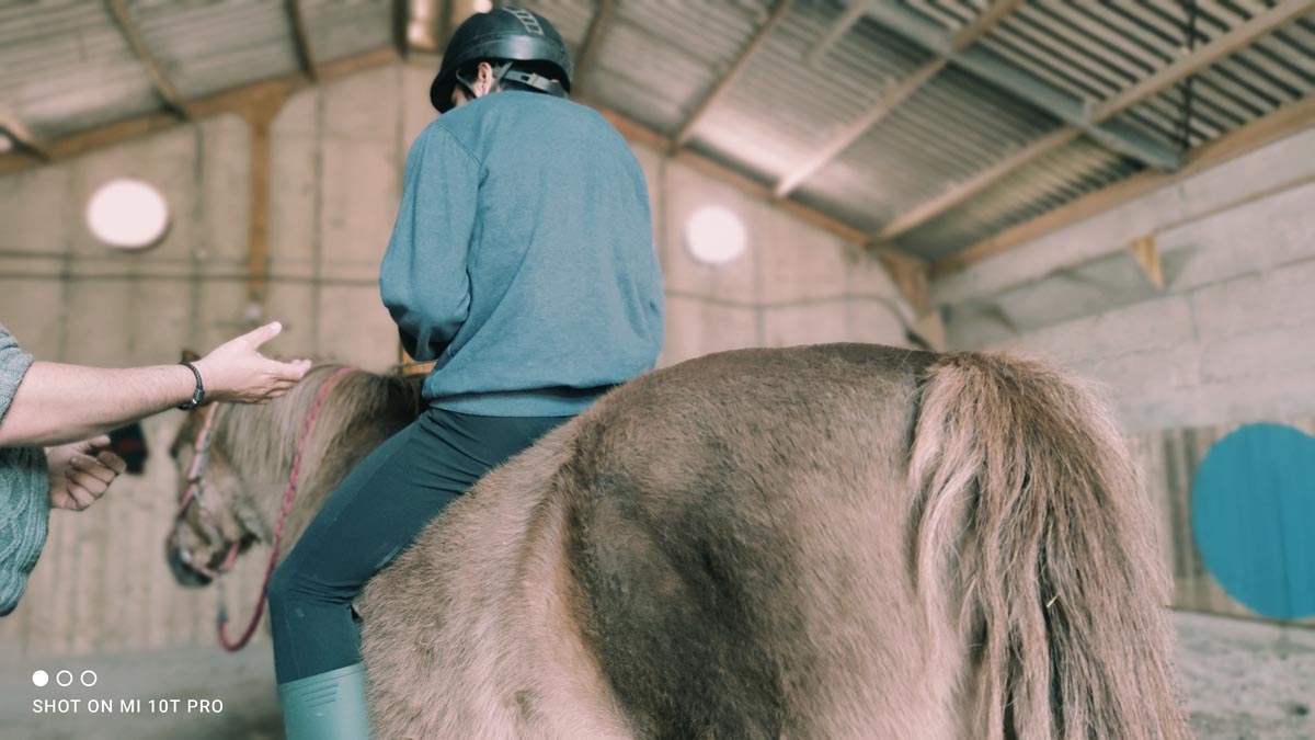 centre-equitherapie_quibou