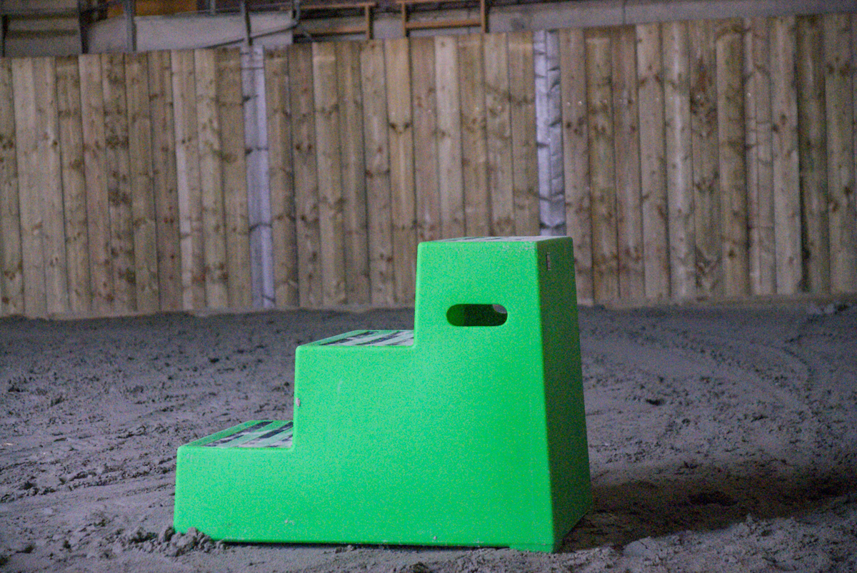equipement-la-noraisiere_01