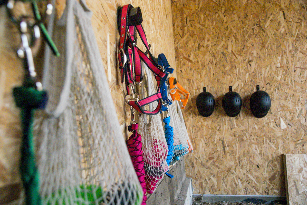 equipements-la-noraisiere