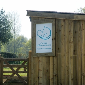 exterieur-ferme-noraisiere-quibou